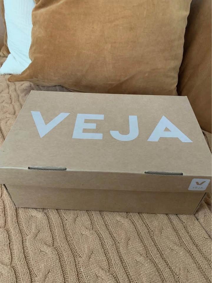 Veja sneakers - photo 2