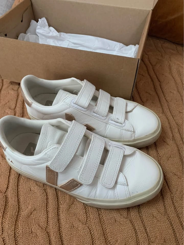 Veja sneakers - photo 5