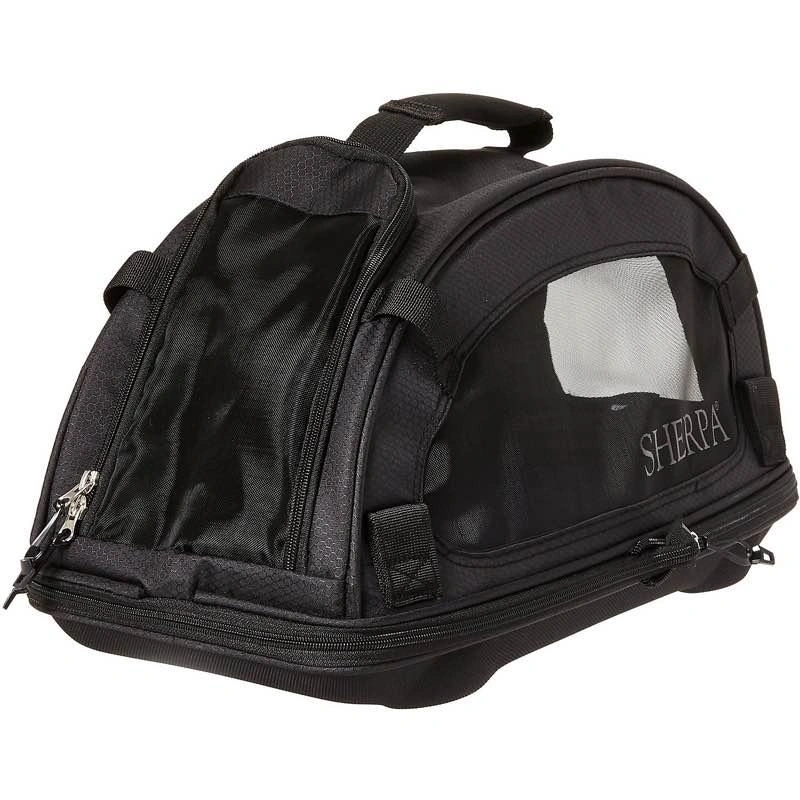 Sherpa Airline Approved Pet Carrier - photo 2