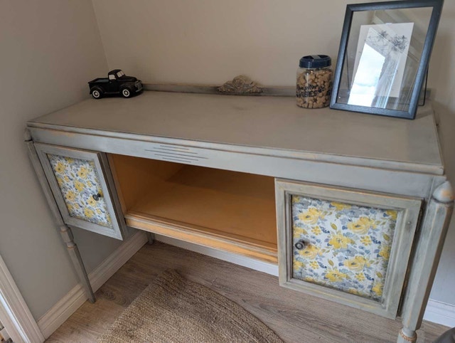Two Unique Antique Pieces - photo 5