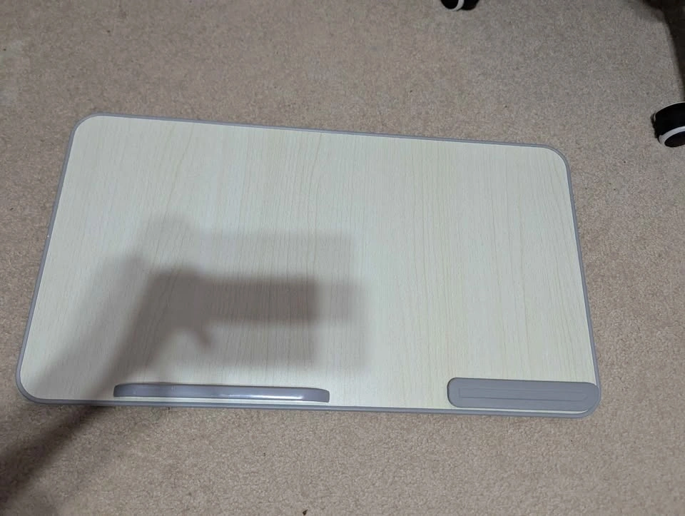 Folding table - photo 3