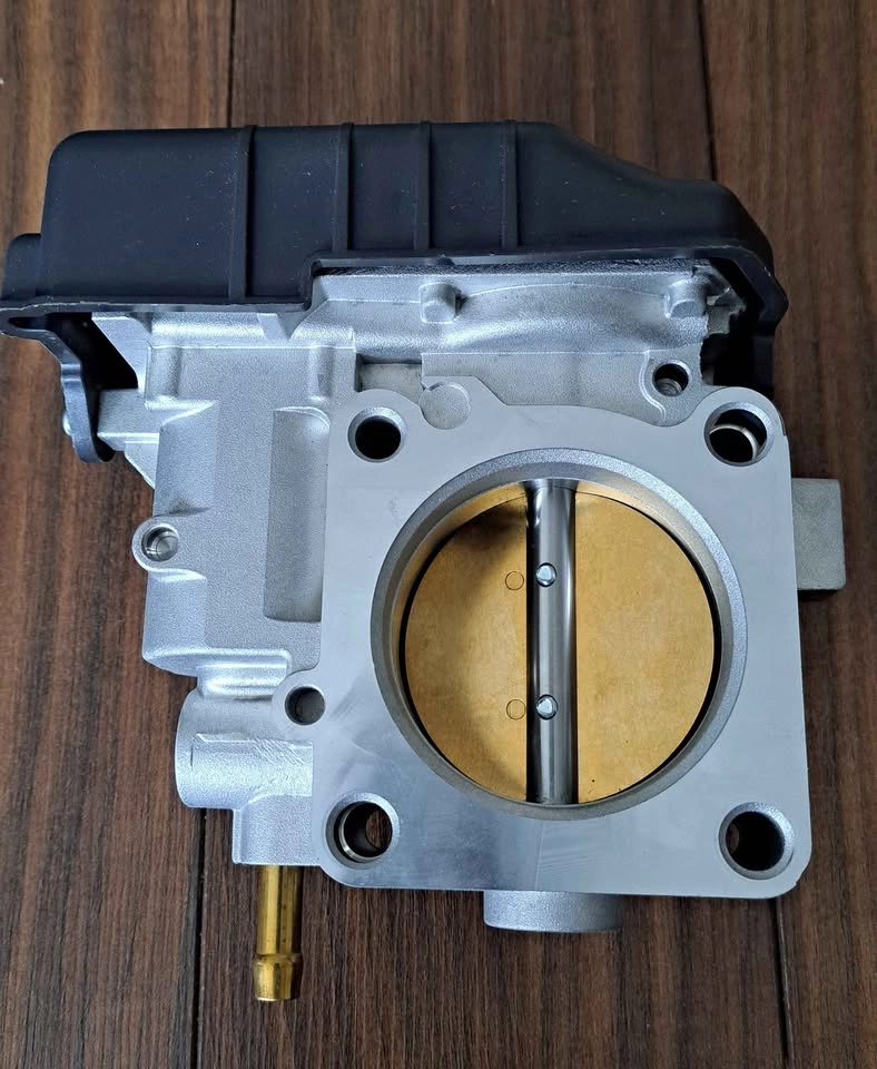 A-Premium Throttle Body (Honda/Acura) - photo 3