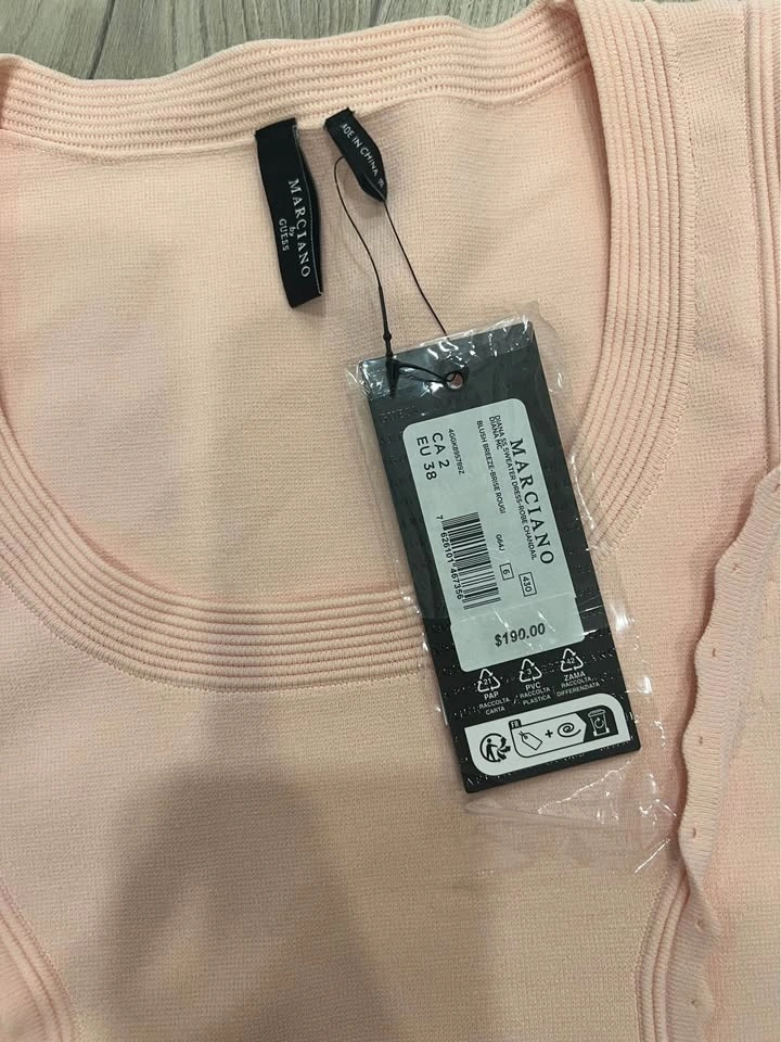CLOSET CLEANOUT- ARITZIA, GUESS, HOLLISTER, SIZE XS-S - photo 3