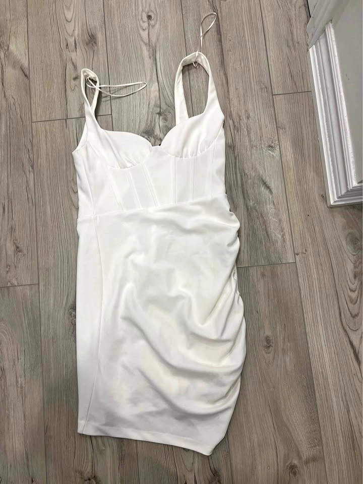 ZARA CLOSET CLEAN OUT- BNWT, XS-M