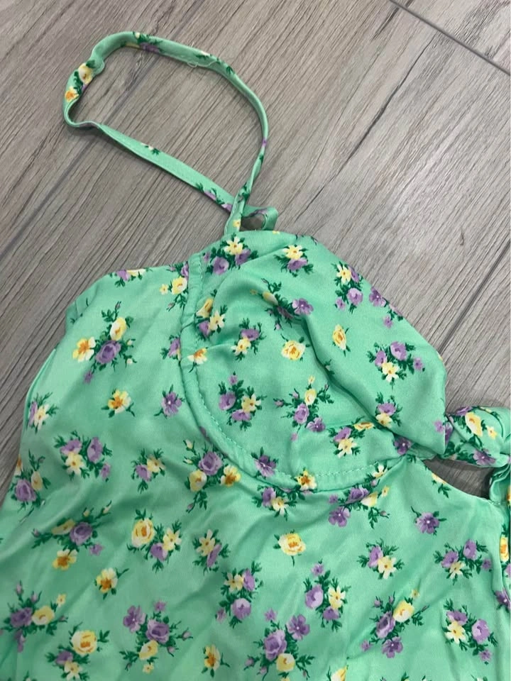 ZARA CLOSET CLEAN OUT- BNWT, XS-M - photo 3