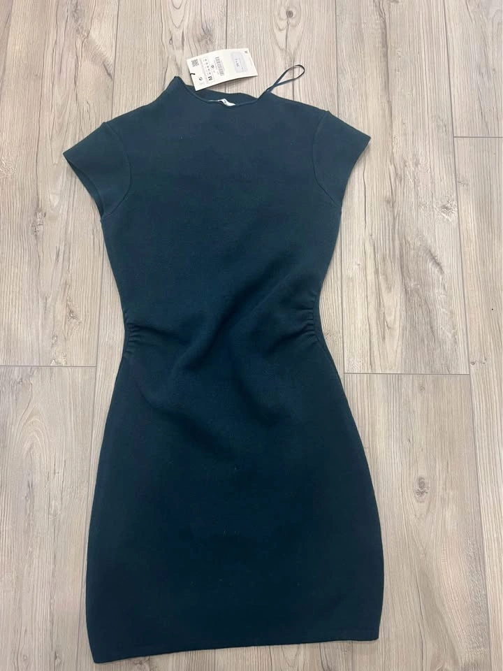 ZARA CLOSET CLEAN OUT- BNWT, XS-M - photo 4