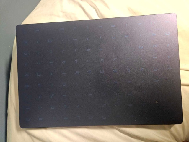 ASUS Laptop - Modern - photo 2