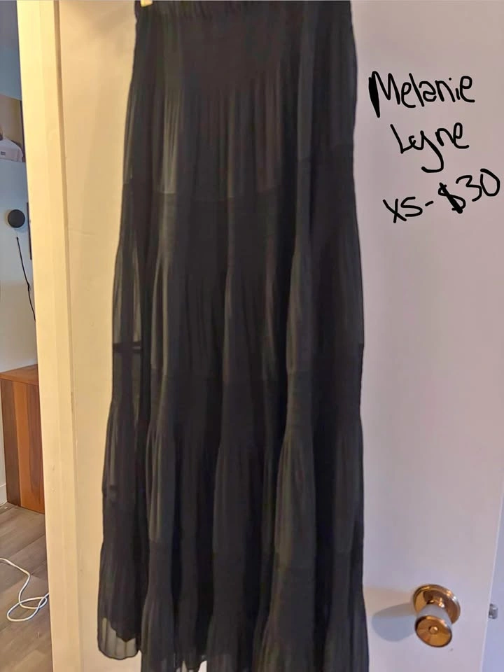 women’s bottoms