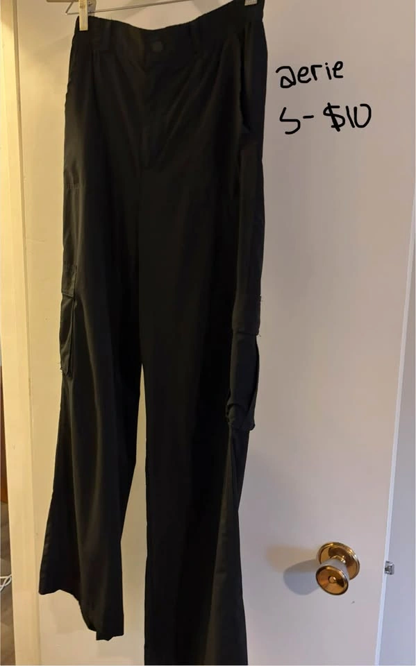 women’s bottoms - photo 2