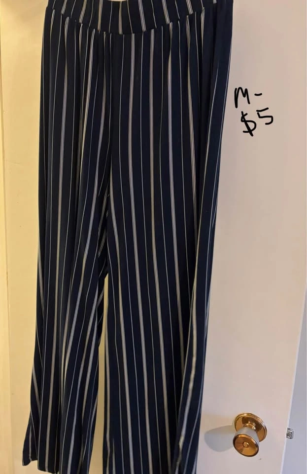 women’s bottoms - photo 3