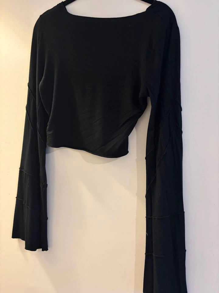 women’s dresses / tops - photo 2