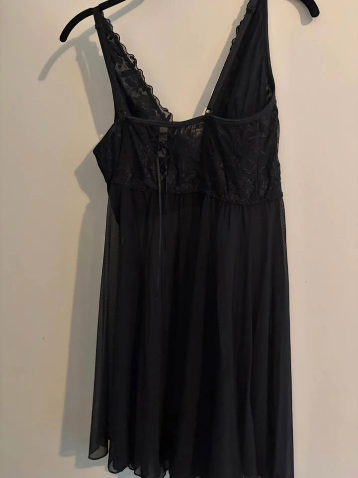 women’s dresses / tops - photo 4