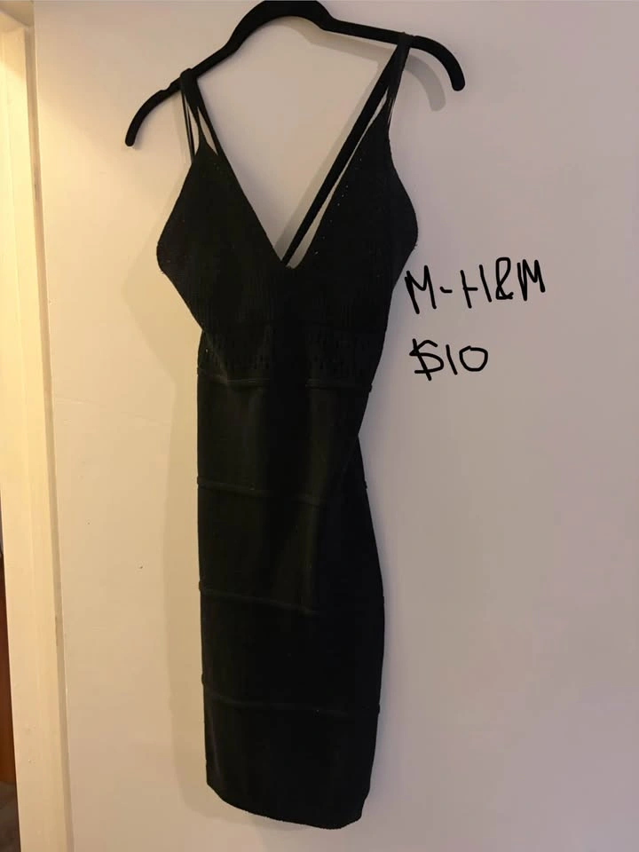 women’s dresses / tops - photo 5