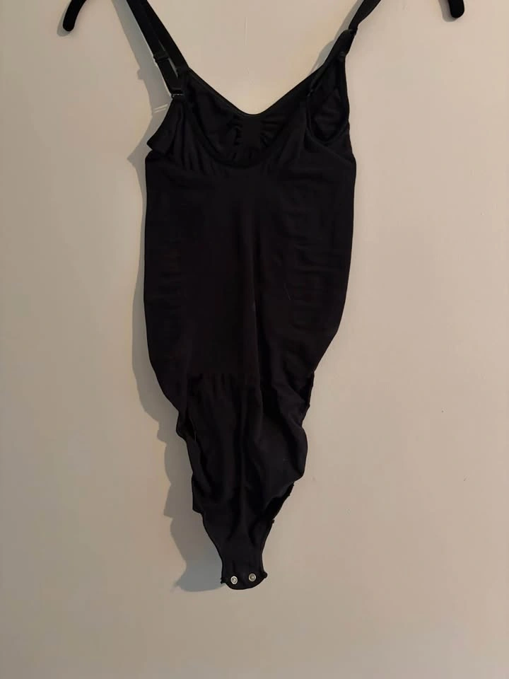 Skims, Women’s clothes - photo 2