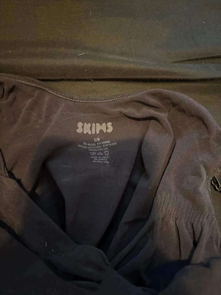 Skims, Women’s clothes - photo 3