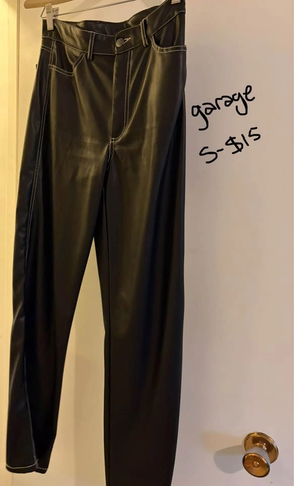 Skims, Women’s clothes - photo 4