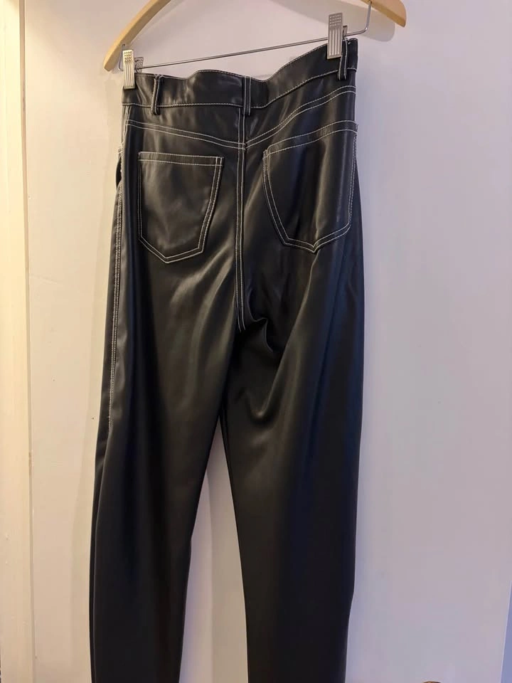 Skims, Women’s clothes - photo 5