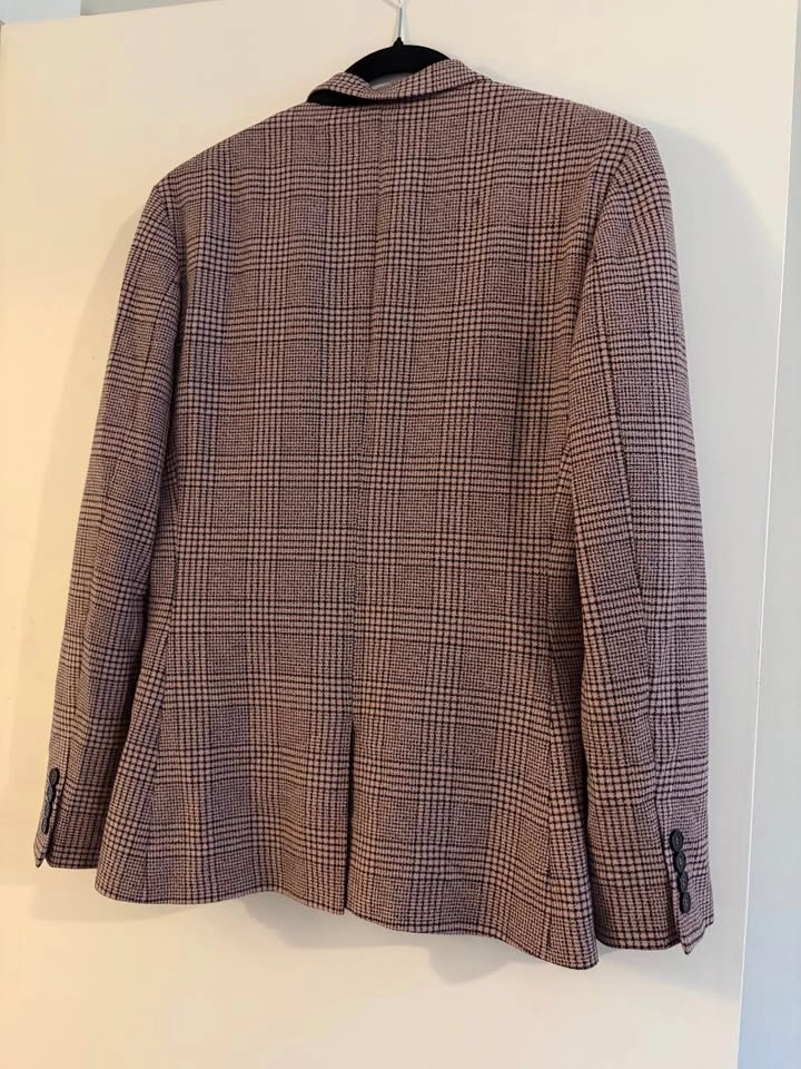 women’s clothes - photo 2
