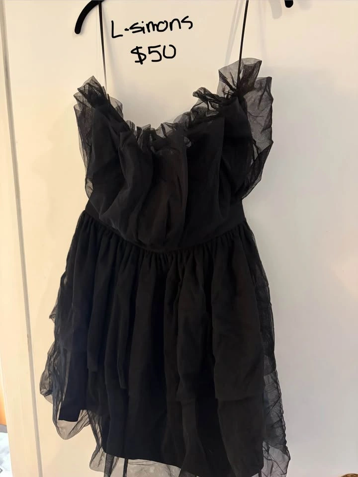 women’s clothes - photo 3