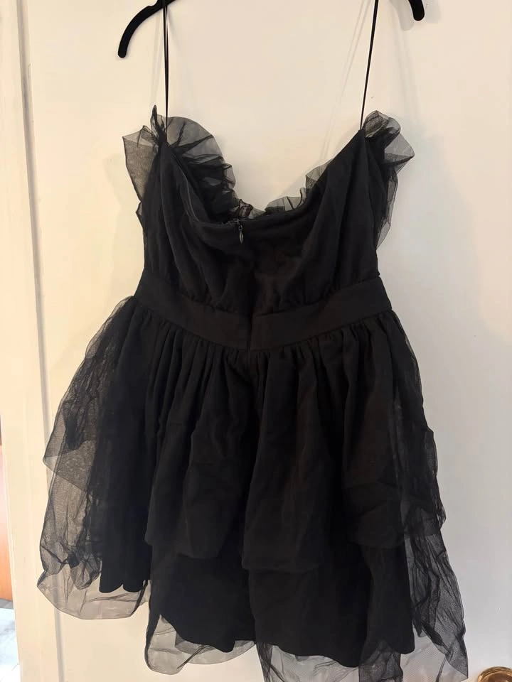 women’s clothes - photo 4