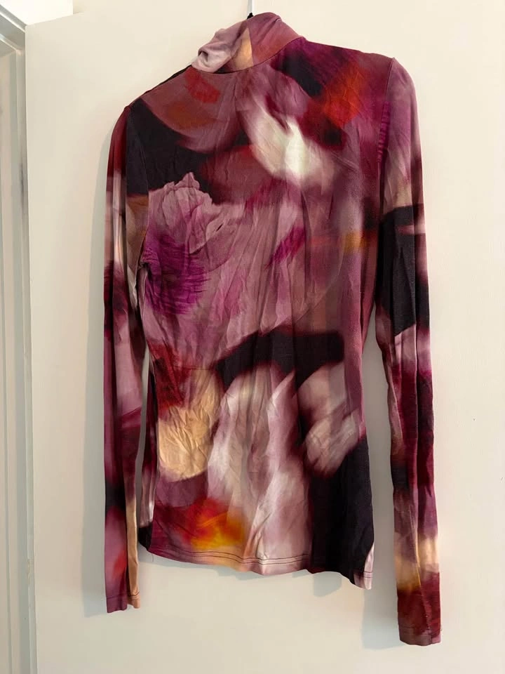 Women’s tops - photo 2