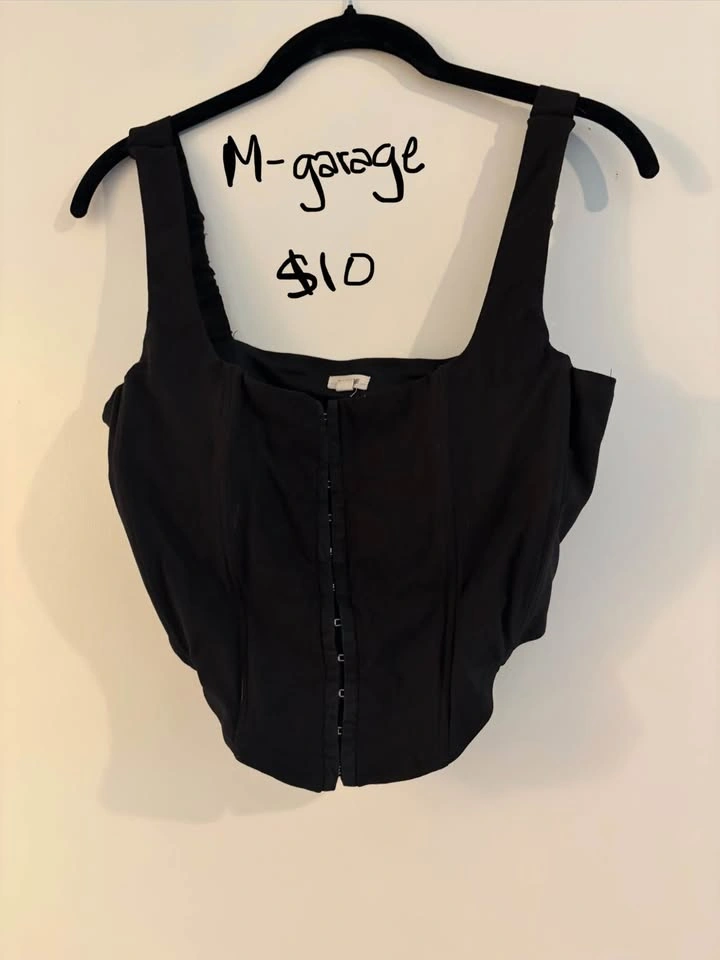 Women’s tops - photo 3