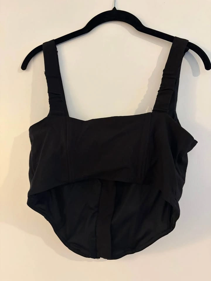 Women’s tops - photo 4
