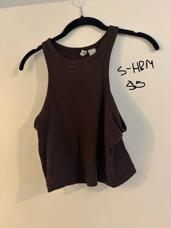 Women’s tops - photo 5