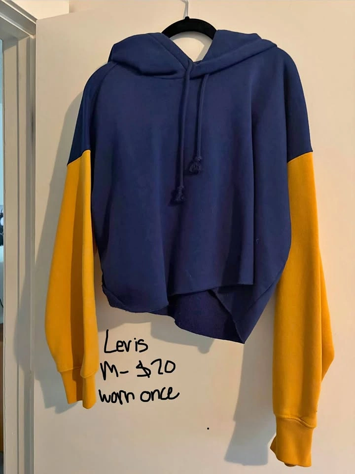Women’s Sweaters