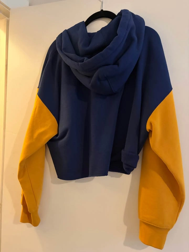 Women’s Sweaters - photo 2