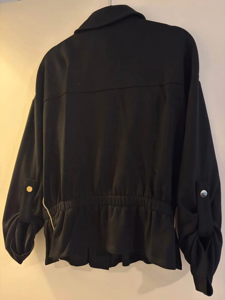 Women’s Sweaters - photo 4