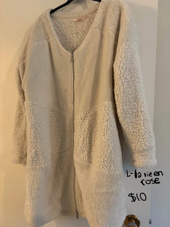 Women’s Sweaters - photo 5