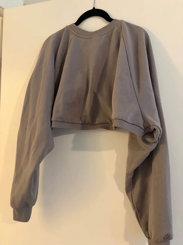 Women’s Sweaters - photo 2