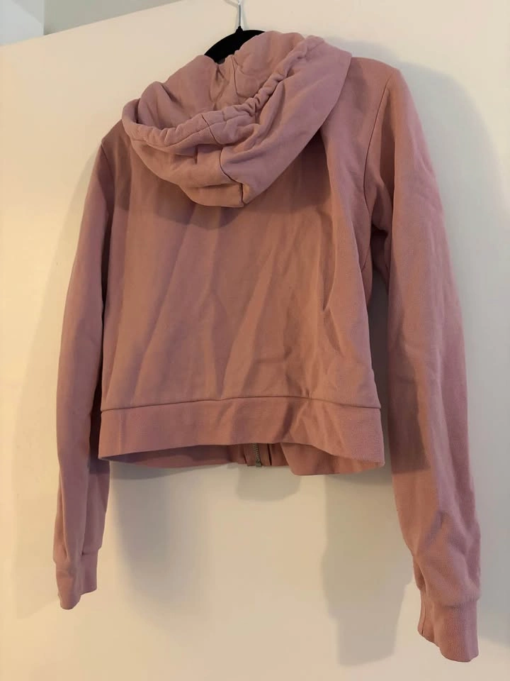 Women’s Sweaters - photo 4