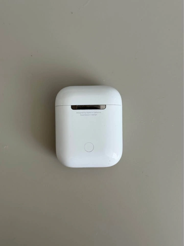 AirPods Gen 1 - photo 4