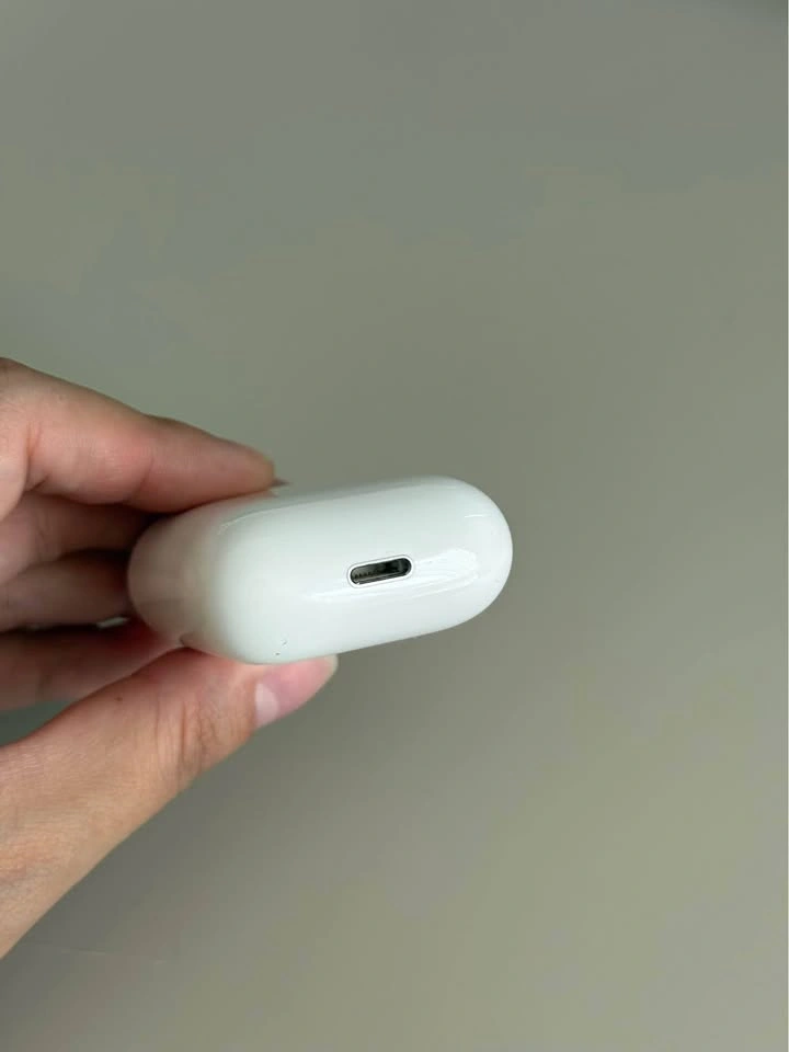 AirPods Gen 1 - photo 5