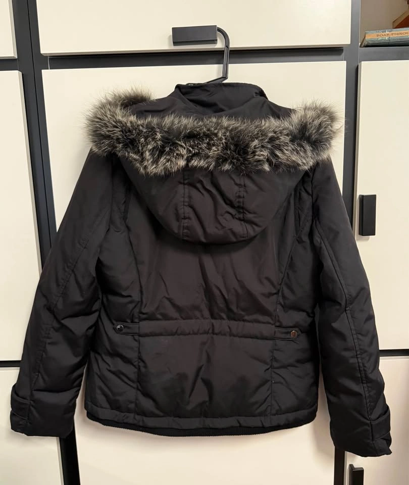 POLO Winter Jacket - XS - photo 2