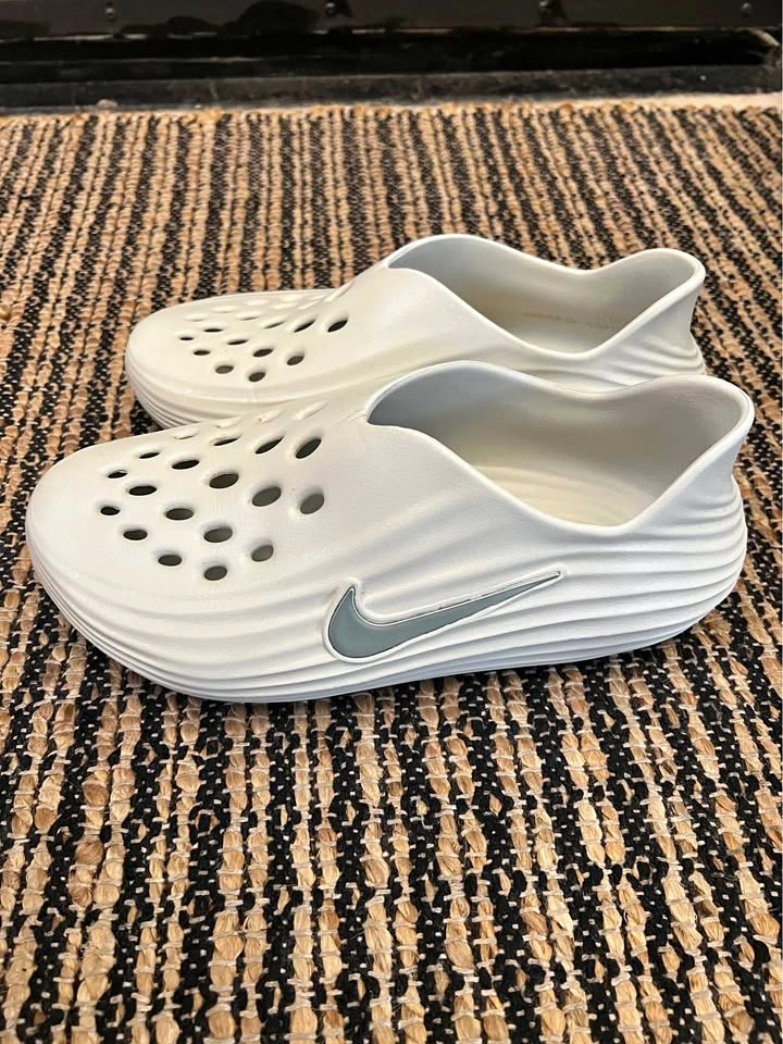 Nike ReactX Rejuven8