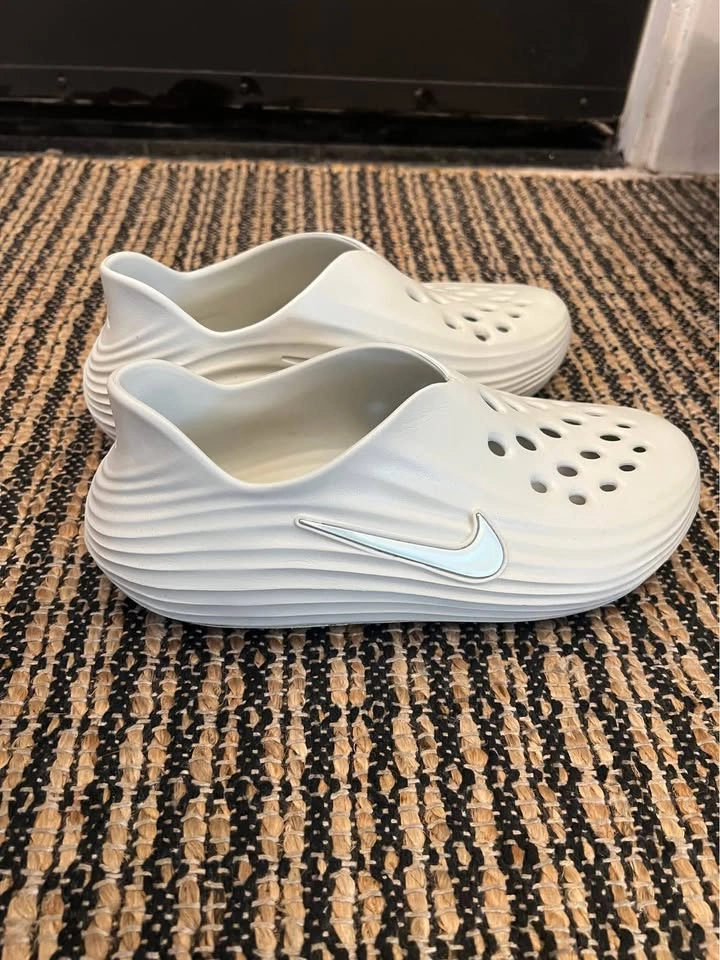 Nike ReactX Rejuven8 - photo 3