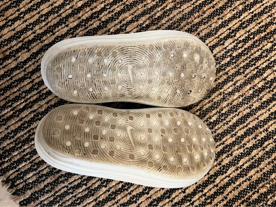 Nike ReactX Rejuven8 - photo 4