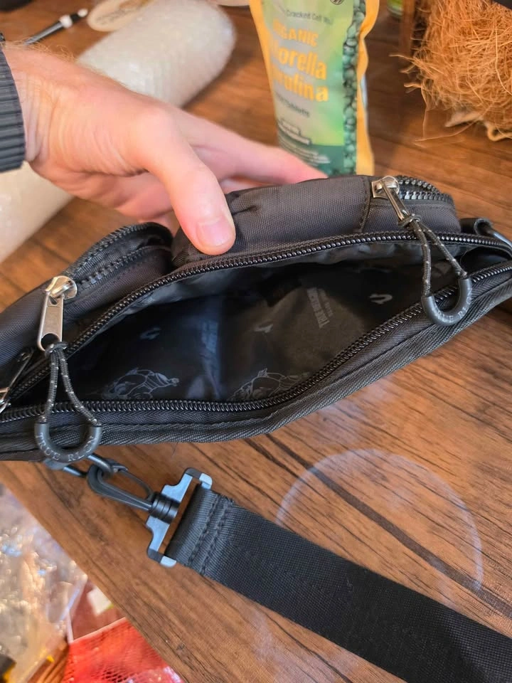 True Religion Sling - photo 2