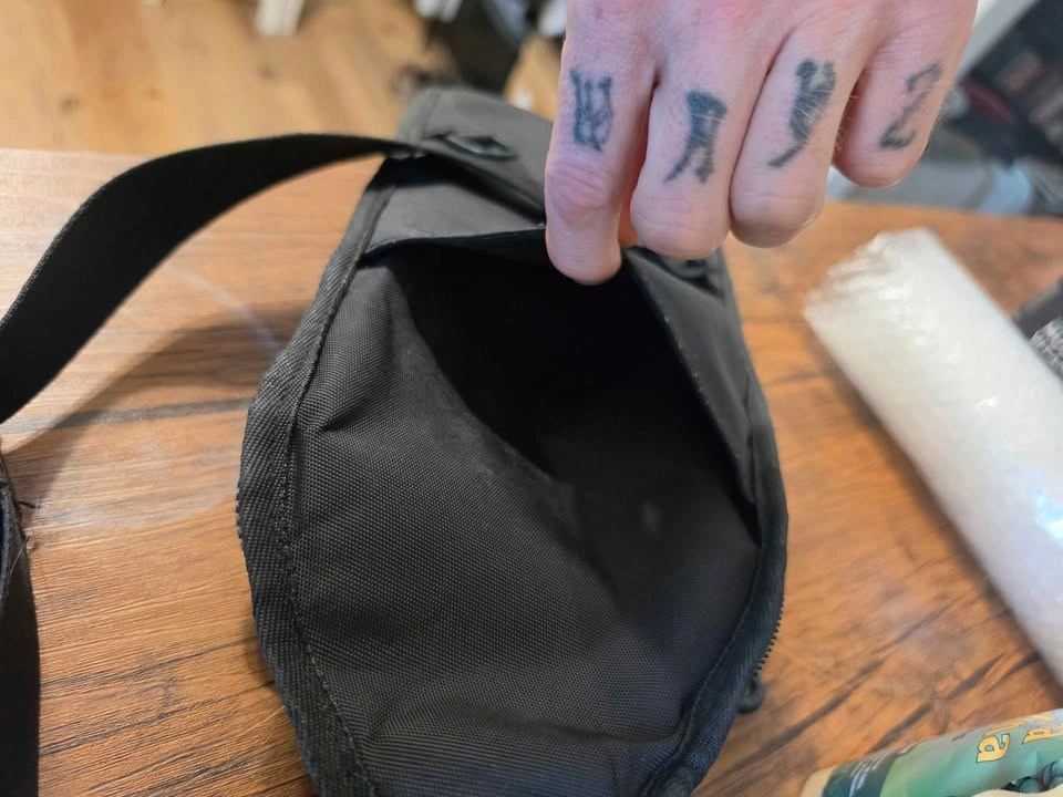 True Religion Sling - photo 5