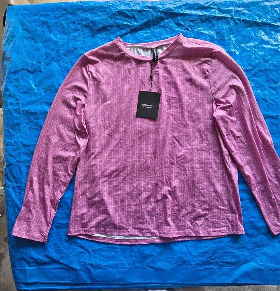 JustFashionNow Brand New Designer Tops