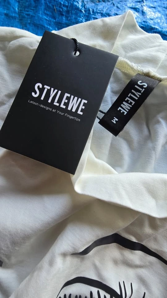 Brand New Tops, Turtleneck & V-Neck Bundle - photo 5