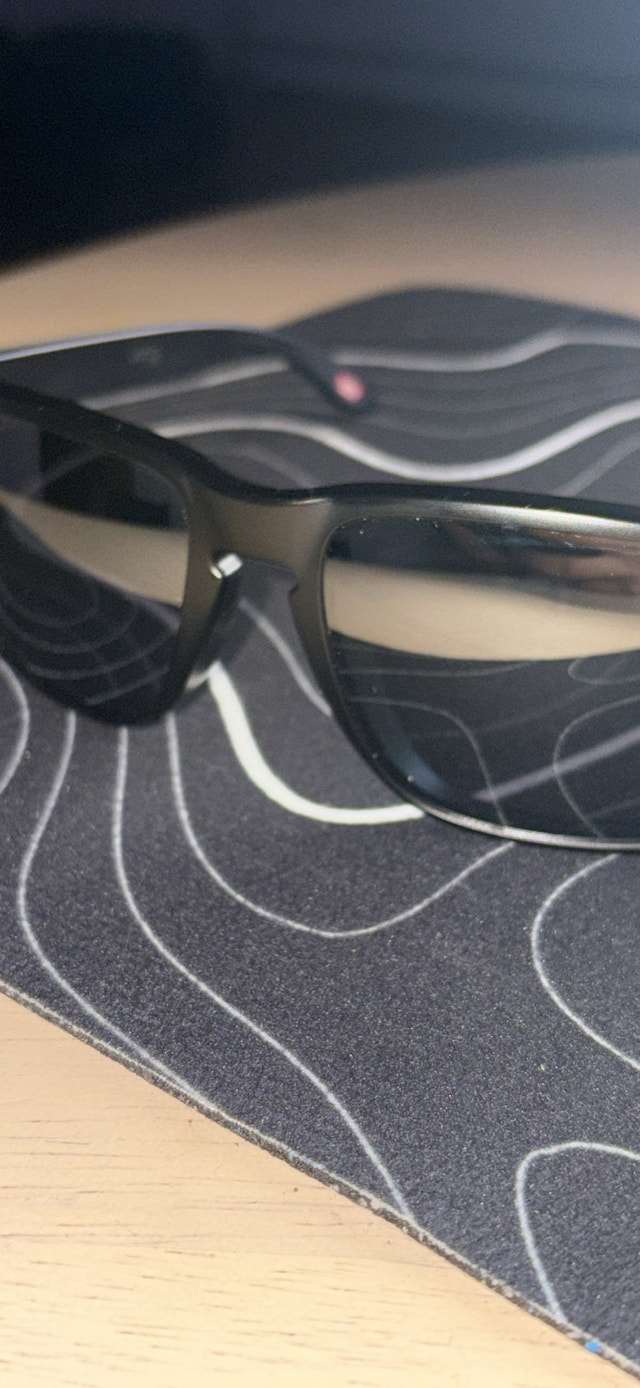 Oakley Sunglasses - photo 5