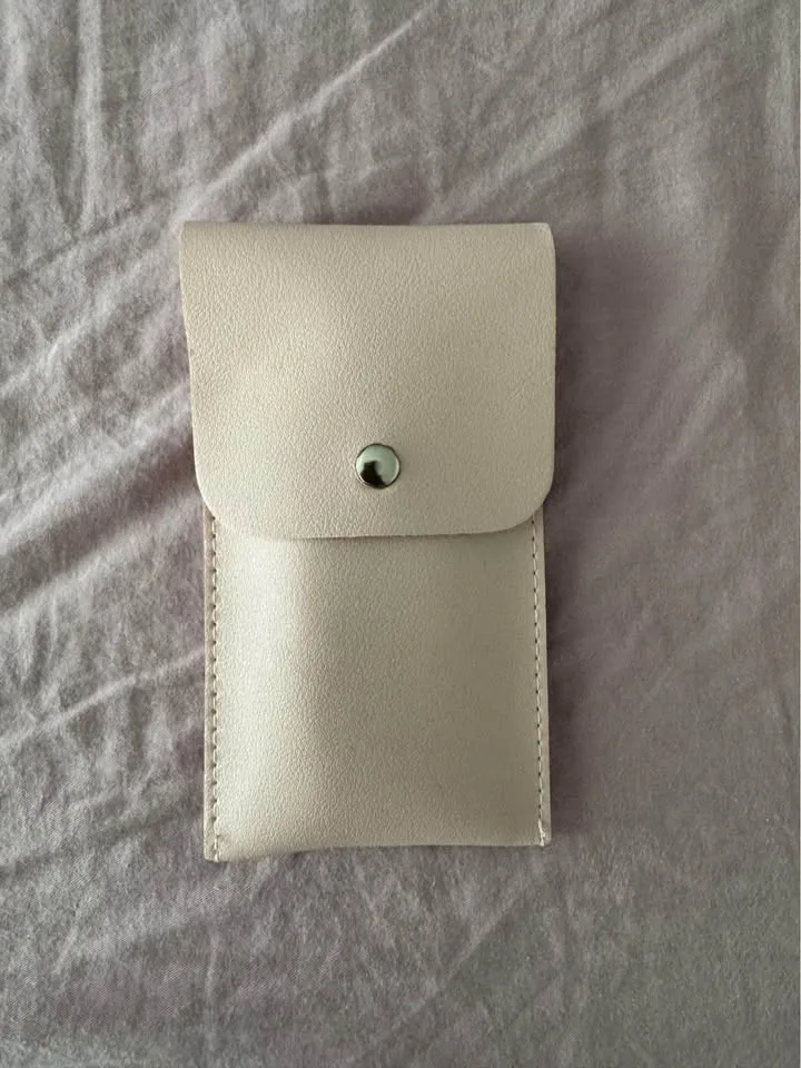 Makeup Brushes image indicator(2)