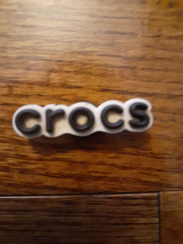 Croc Charms/Jibbitz - photo 4