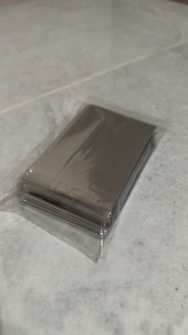 Lifepro Disposable Sauna Wrap - photo 2