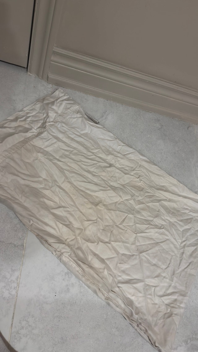 Pillowcase