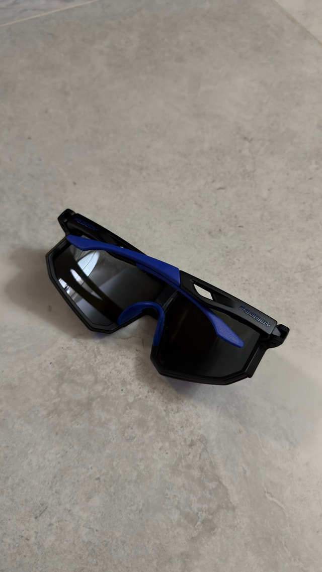 PEEBOY Sports Sunglasses - photo 2